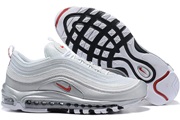 Air Max 97 1697-95